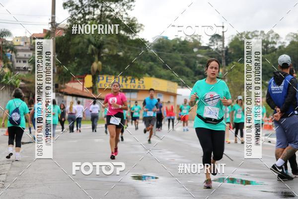 Buy your photos of the event4� Corrida e Caminhada Asas Para Isabela on Fotop
