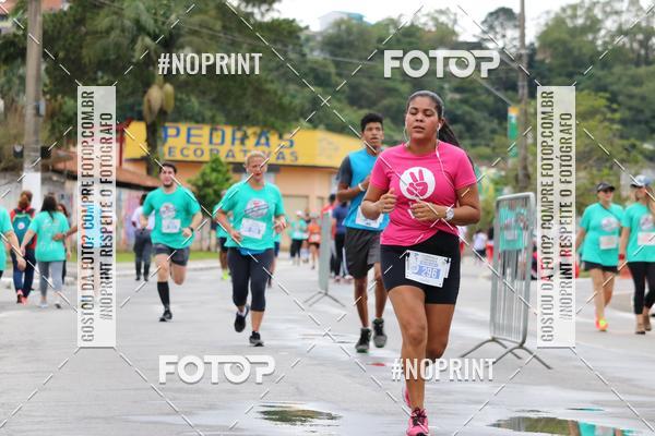Buy your photos of the event4� Corrida e Caminhada Asas Para Isabela on Fotop