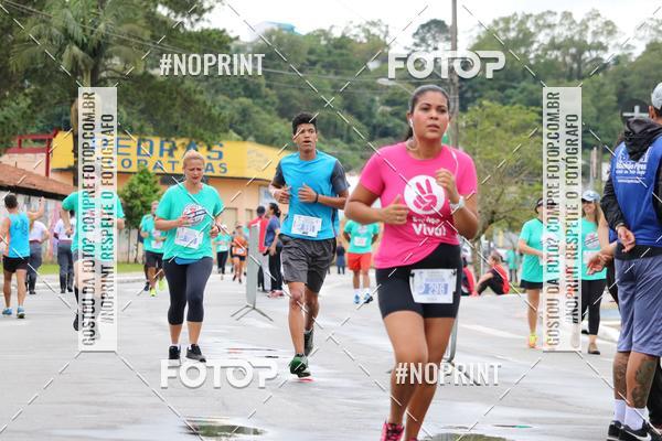 Buy your photos of the event4� Corrida e Caminhada Asas Para Isabela on Fotop