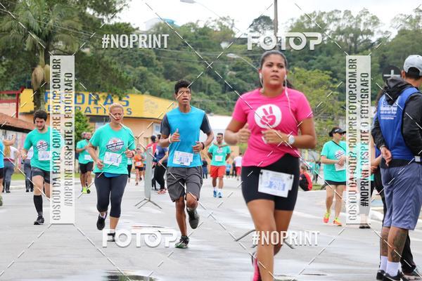 Buy your photos of the event4� Corrida e Caminhada Asas Para Isabela on Fotop