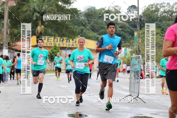 Buy your photos of the event4� Corrida e Caminhada Asas Para Isabela on Fotop
