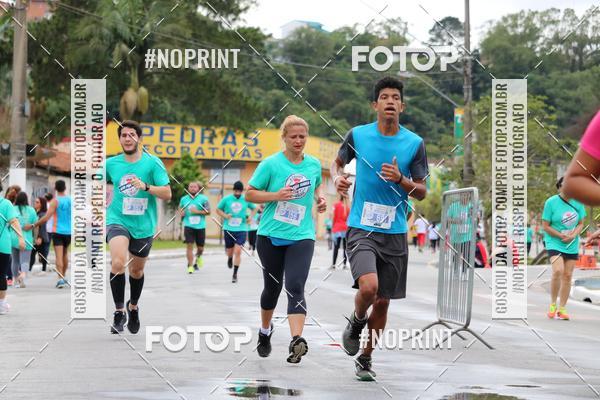 Buy your photos of the event4� Corrida e Caminhada Asas Para Isabela on Fotop