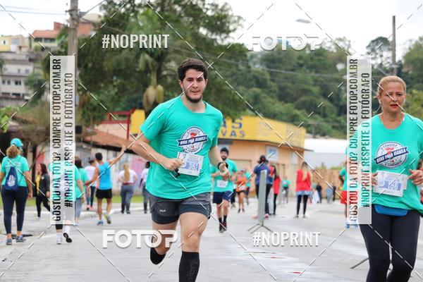 Buy your photos of the event4� Corrida e Caminhada Asas Para Isabela on Fotop