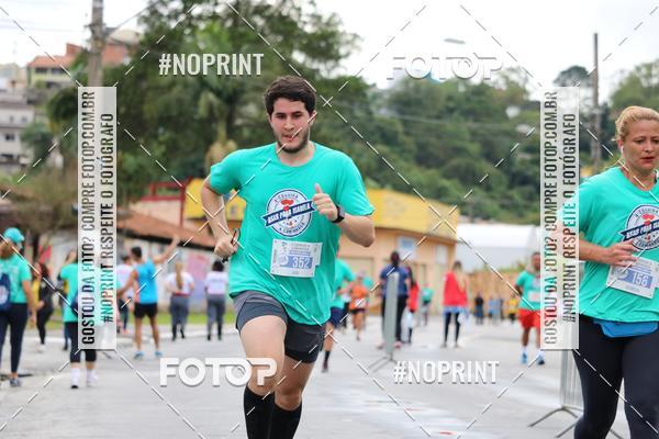 Buy your photos of the event4� Corrida e Caminhada Asas Para Isabela on Fotop