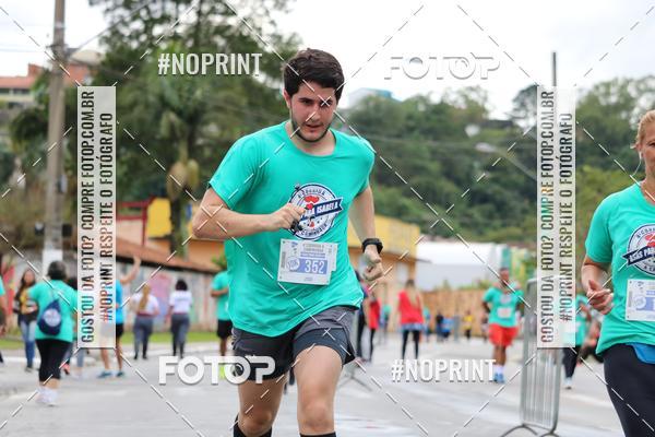Buy your photos of the event4� Corrida e Caminhada Asas Para Isabela on Fotop