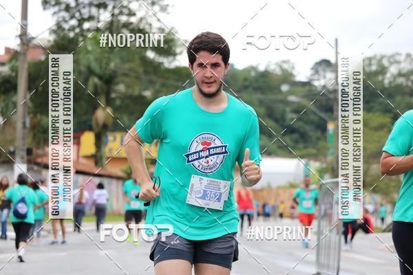 Buy your photos of the event4� Corrida e Caminhada Asas Para Isabela on Fotop