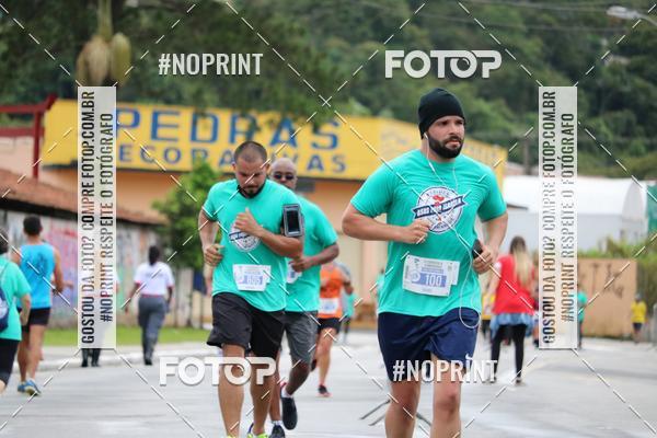 Buy your photos of the event4� Corrida e Caminhada Asas Para Isabela on Fotop
