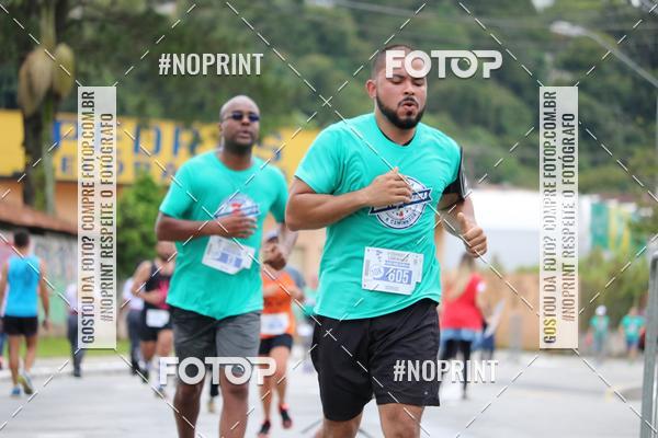 Buy your photos of the event4� Corrida e Caminhada Asas Para Isabela on Fotop
