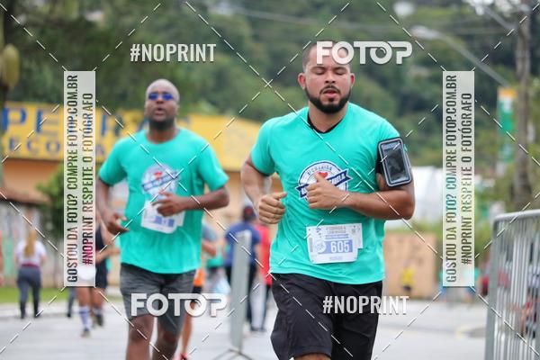 Buy your photos of the event4� Corrida e Caminhada Asas Para Isabela on Fotop