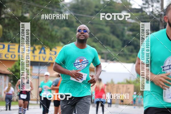Buy your photos of the event4� Corrida e Caminhada Asas Para Isabela on Fotop