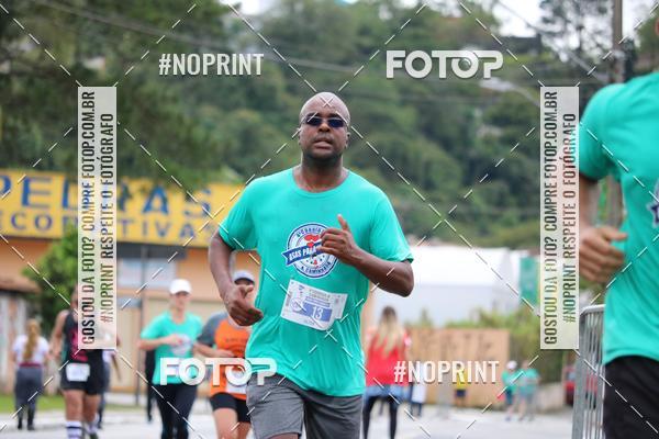 Buy your photos of the event4� Corrida e Caminhada Asas Para Isabela on Fotop