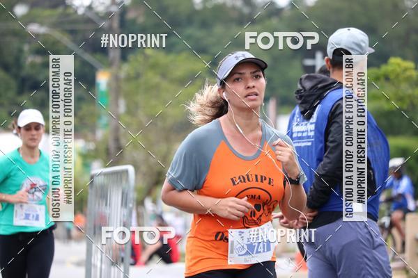 Buy your photos of the event4� Corrida e Caminhada Asas Para Isabela on Fotop