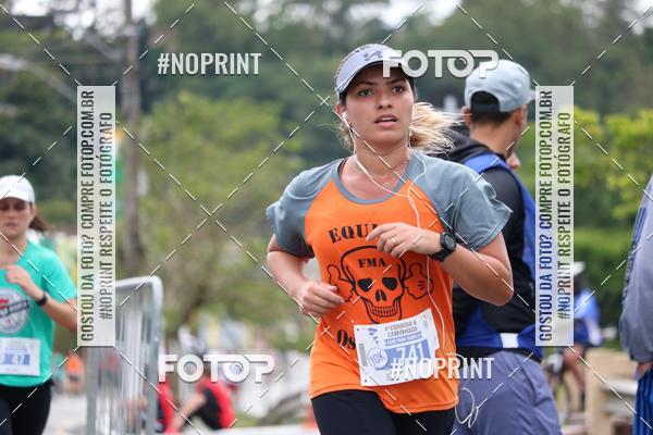 Buy your photos of the event4� Corrida e Caminhada Asas Para Isabela on Fotop