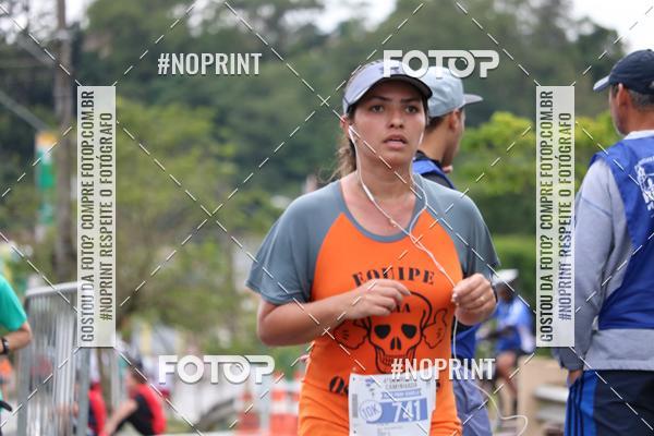 Buy your photos of the event4� Corrida e Caminhada Asas Para Isabela on Fotop