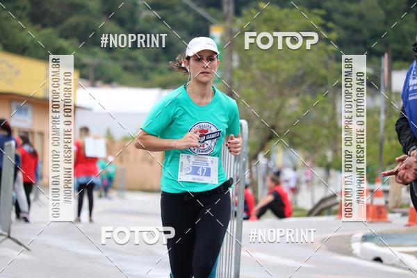 Buy your photos of the event4� Corrida e Caminhada Asas Para Isabela on Fotop