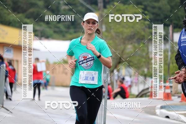 Buy your photos of the event4� Corrida e Caminhada Asas Para Isabela on Fotop