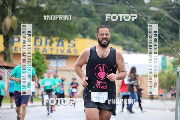 Buy your photos of the event4� Corrida e Caminhada Asas Para Isabela on Fotop