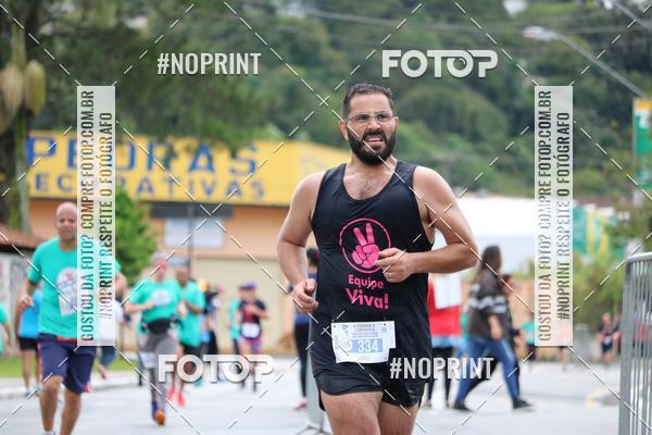 Buy your photos of the event4� Corrida e Caminhada Asas Para Isabela on Fotop