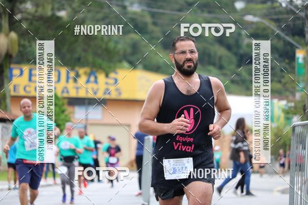 Buy your photos of the event4� Corrida e Caminhada Asas Para Isabela on Fotop