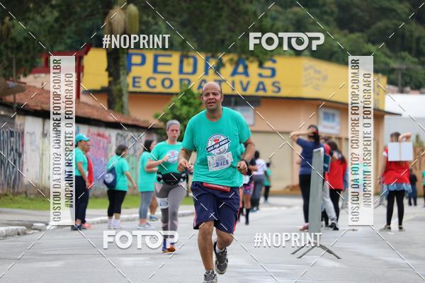 Buy your photos of the event4� Corrida e Caminhada Asas Para Isabela on Fotop