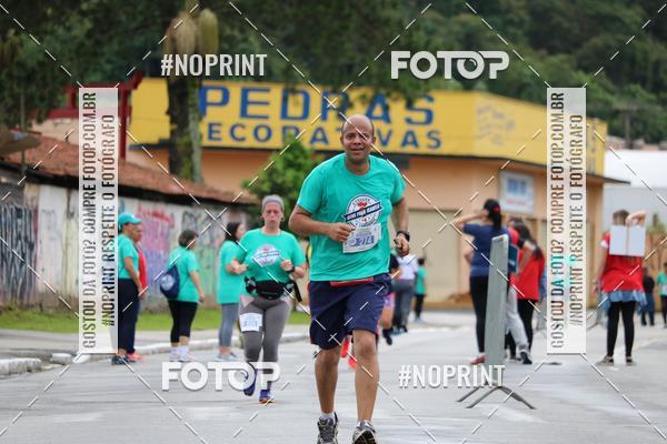 Buy your photos of the event4� Corrida e Caminhada Asas Para Isabela on Fotop