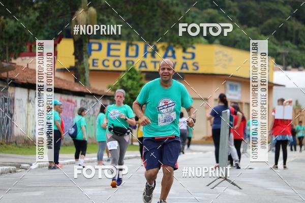 Buy your photos of the event4� Corrida e Caminhada Asas Para Isabela on Fotop