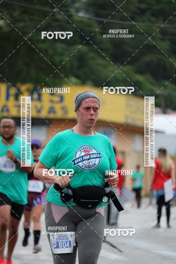 Buy your photos of the event4� Corrida e Caminhada Asas Para Isabela on Fotop
