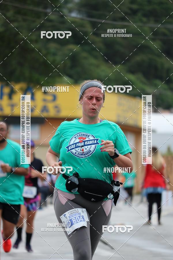 Buy your photos of the event4� Corrida e Caminhada Asas Para Isabela on Fotop