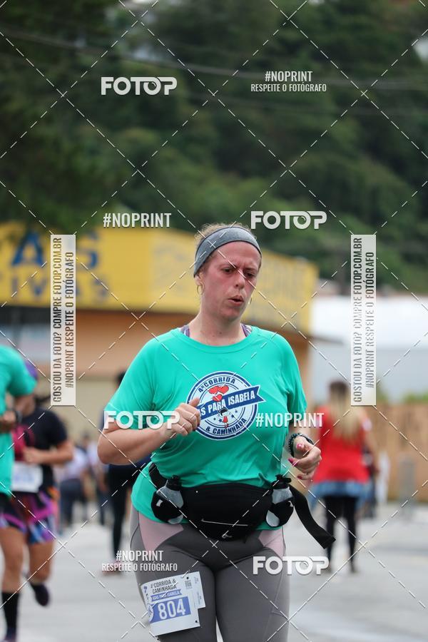 Buy your photos of the event4� Corrida e Caminhada Asas Para Isabela on Fotop