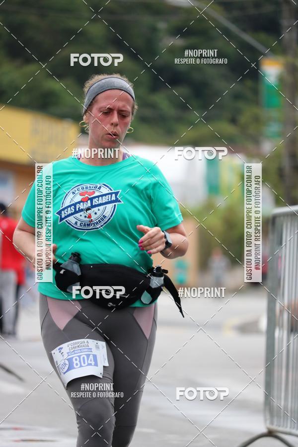 Buy your photos of the event4� Corrida e Caminhada Asas Para Isabela on Fotop