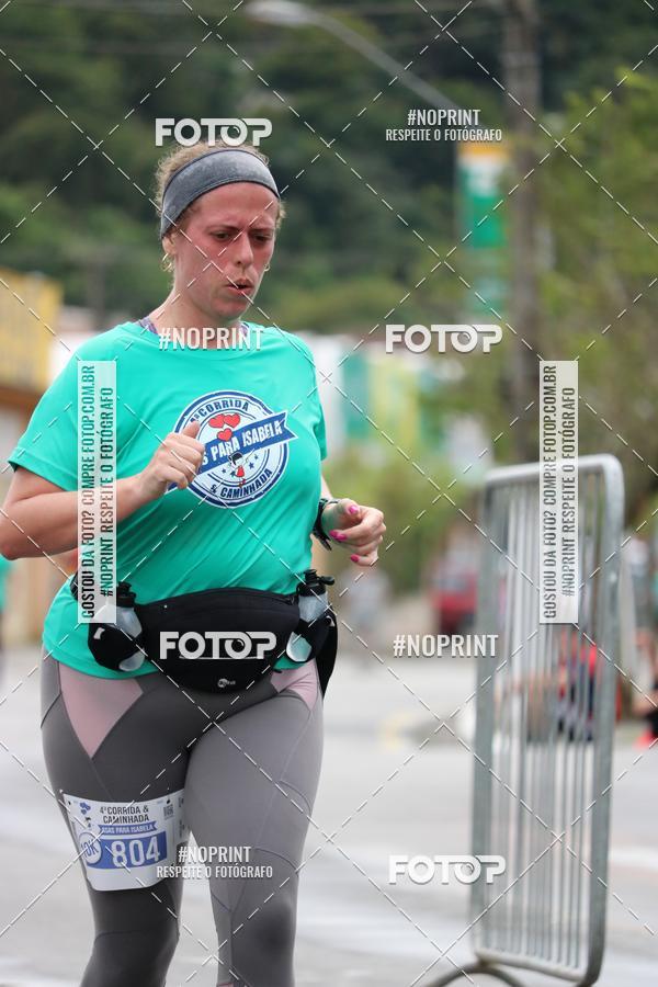 Buy your photos of the event4� Corrida e Caminhada Asas Para Isabela on Fotop