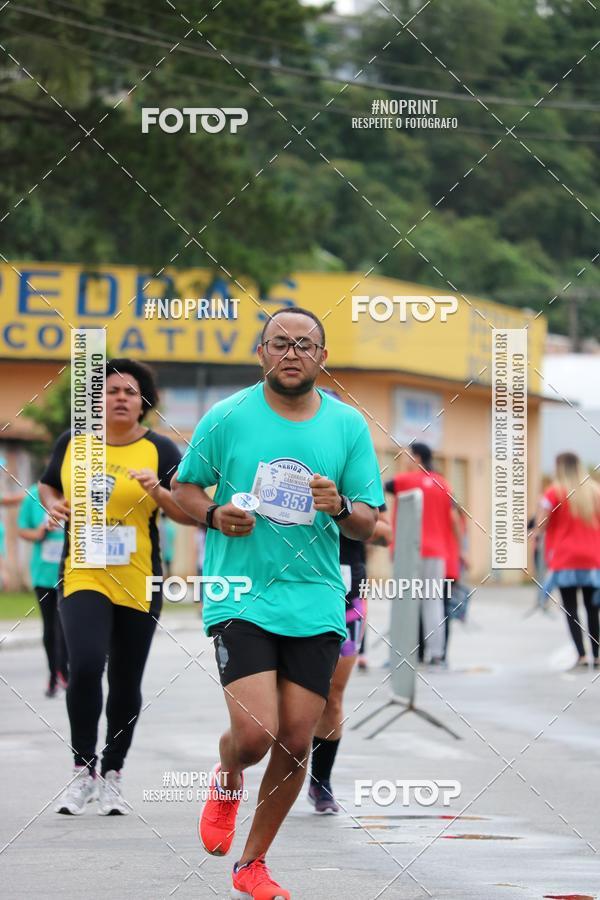 Buy your photos of the event4� Corrida e Caminhada Asas Para Isabela on Fotop