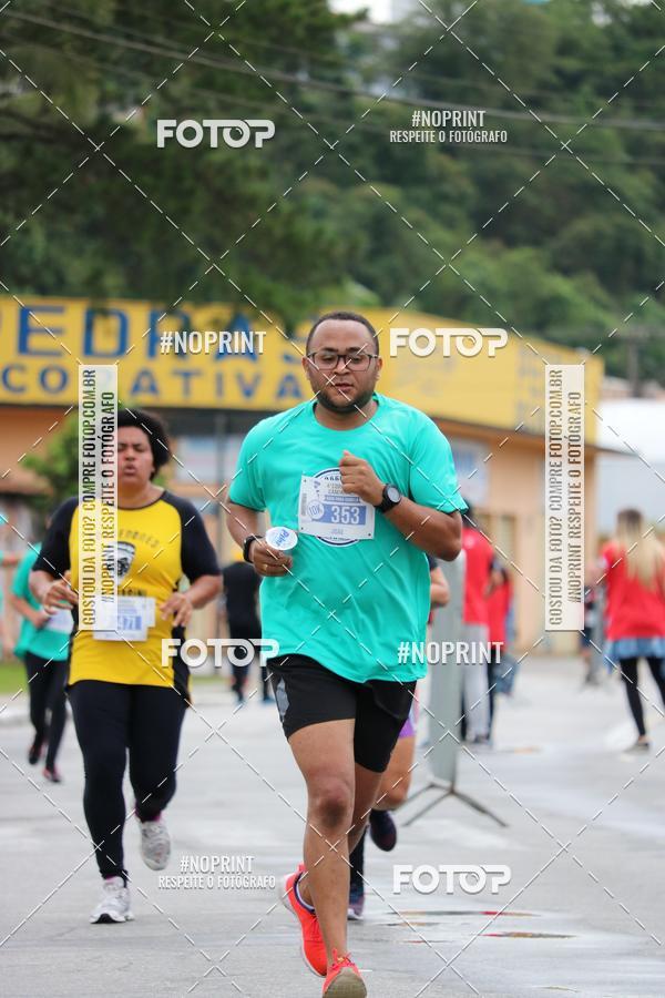 Buy your photos of the event4� Corrida e Caminhada Asas Para Isabela on Fotop