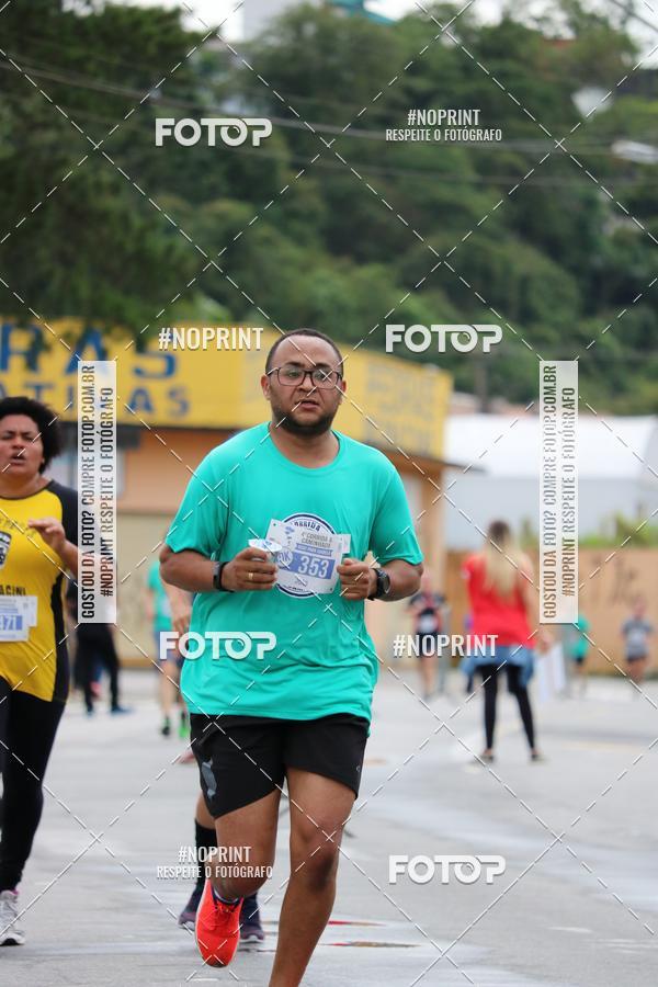 Buy your photos of the event4� Corrida e Caminhada Asas Para Isabela on Fotop