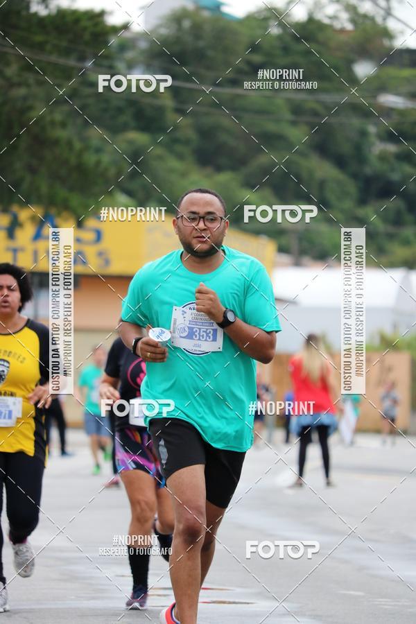 Buy your photos of the event4� Corrida e Caminhada Asas Para Isabela on Fotop