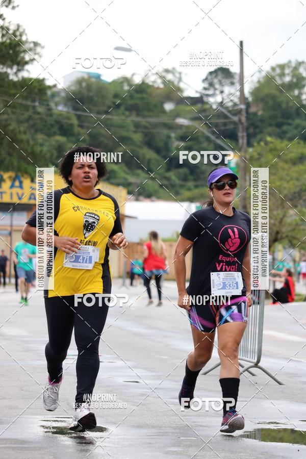 Buy your photos of the event4� Corrida e Caminhada Asas Para Isabela on Fotop