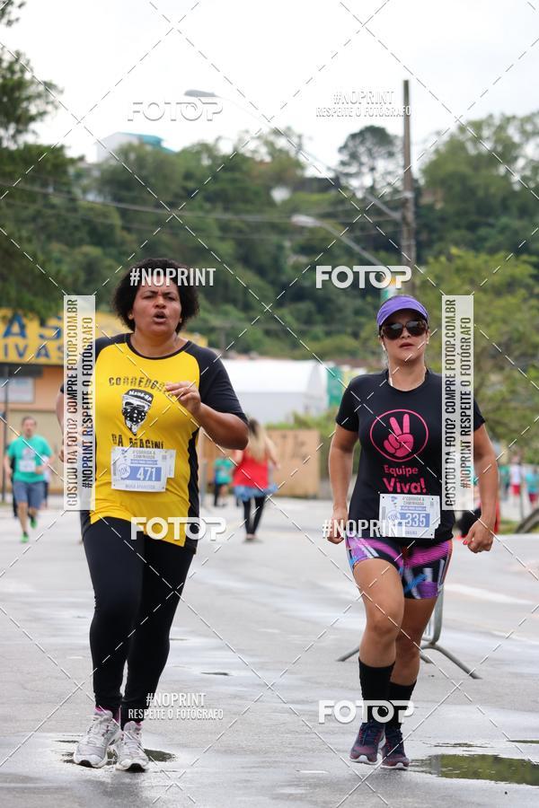 Buy your photos of the event4� Corrida e Caminhada Asas Para Isabela on Fotop