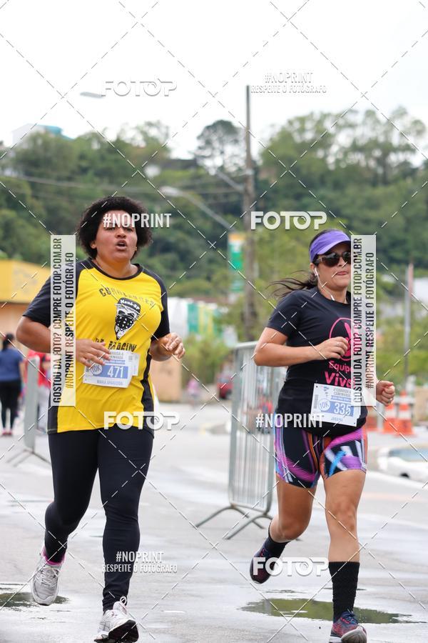 Buy your photos of the event4� Corrida e Caminhada Asas Para Isabela on Fotop