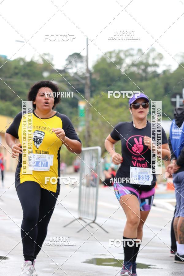 Buy your photos of the event4� Corrida e Caminhada Asas Para Isabela on Fotop