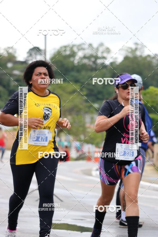 Buy your photos of the event4� Corrida e Caminhada Asas Para Isabela on Fotop