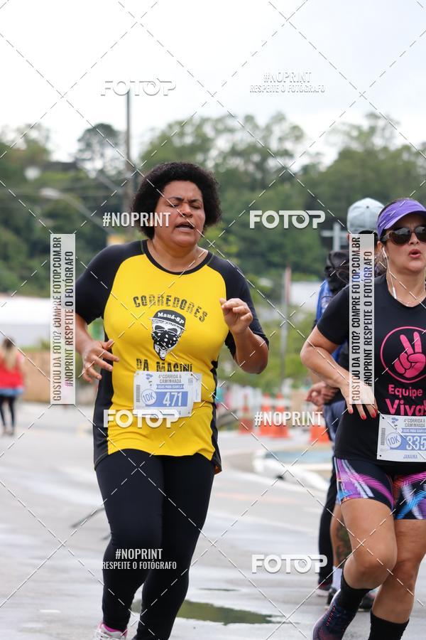 Buy your photos of the event4� Corrida e Caminhada Asas Para Isabela on Fotop