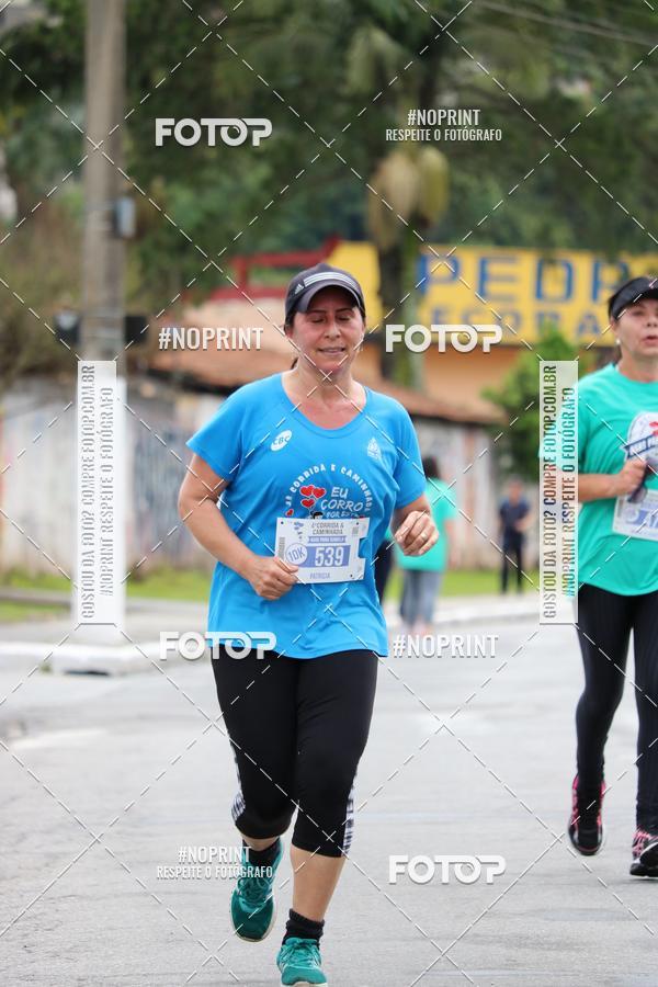 Buy your photos of the event4� Corrida e Caminhada Asas Para Isabela on Fotop