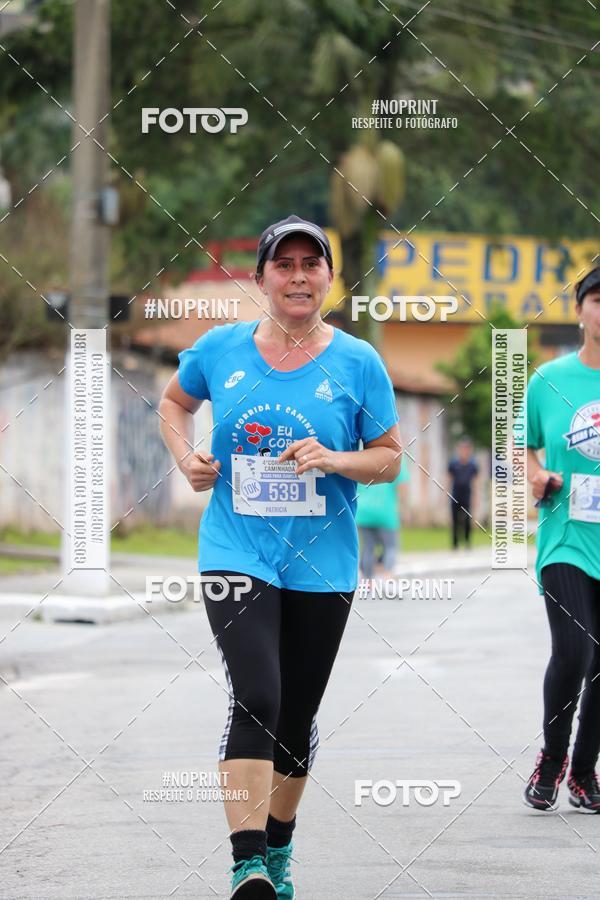 Buy your photos of the event4� Corrida e Caminhada Asas Para Isabela on Fotop