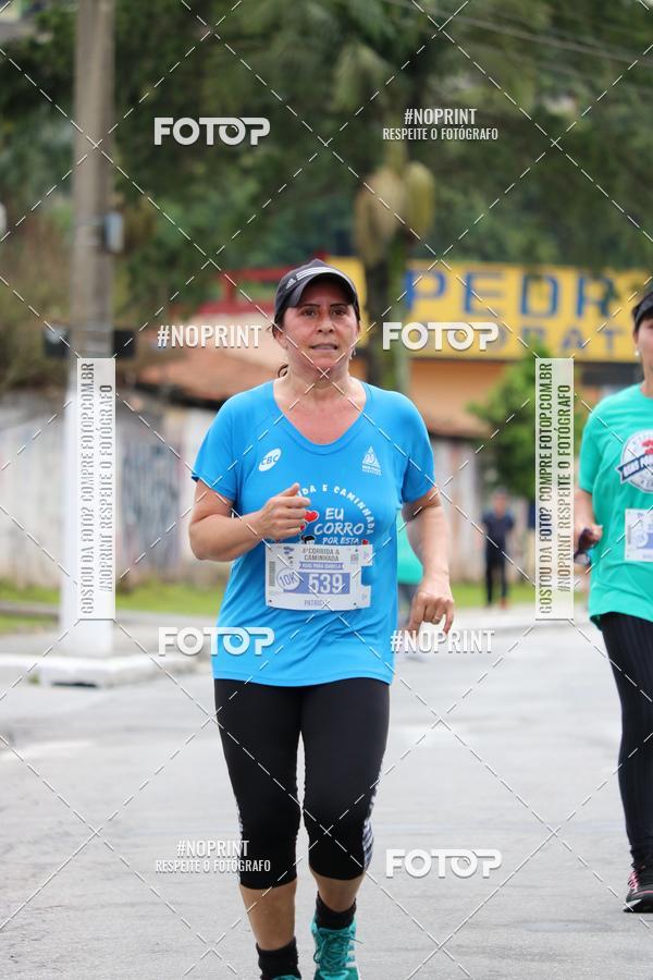 Buy your photos of the event4� Corrida e Caminhada Asas Para Isabela on Fotop