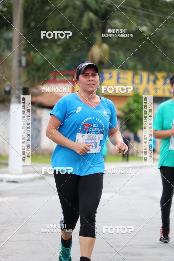 Buy your photos of the event4� Corrida e Caminhada Asas Para Isabela on Fotop
