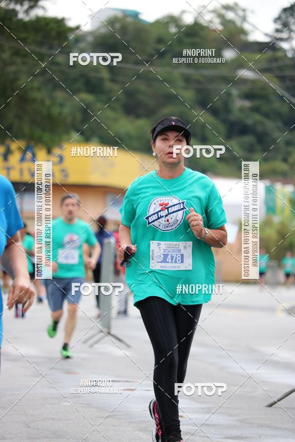 Buy your photos of the event4� Corrida e Caminhada Asas Para Isabela on Fotop