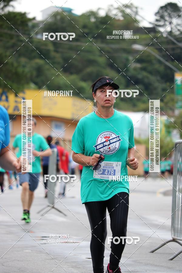 Buy your photos of the event4� Corrida e Caminhada Asas Para Isabela on Fotop