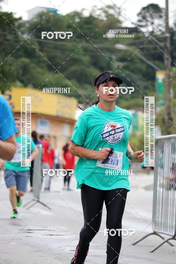 Buy your photos of the event4� Corrida e Caminhada Asas Para Isabela on Fotop