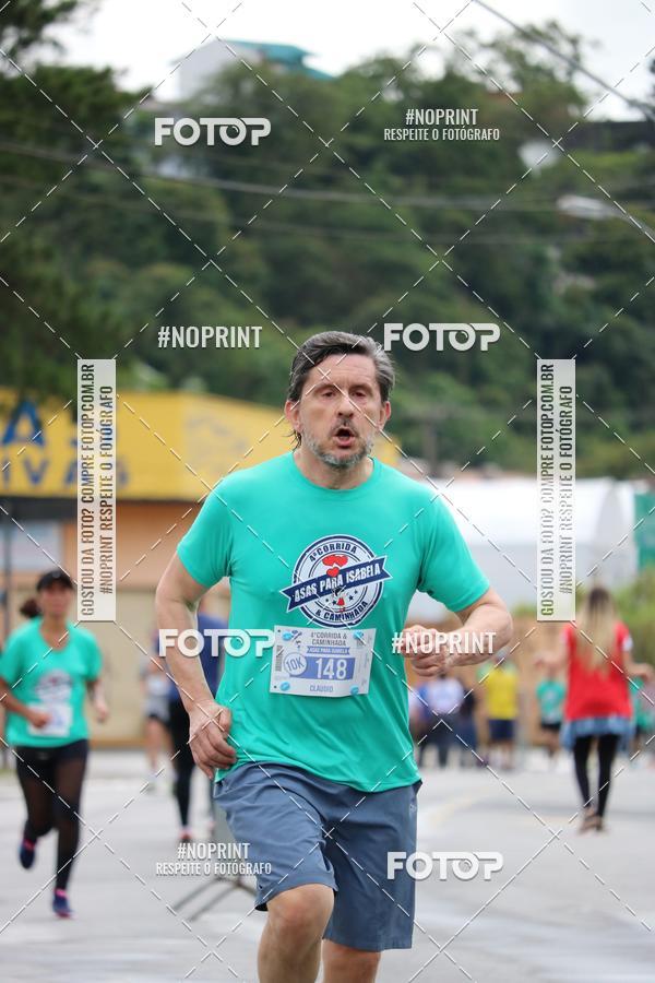 Buy your photos of the event4� Corrida e Caminhada Asas Para Isabela on Fotop