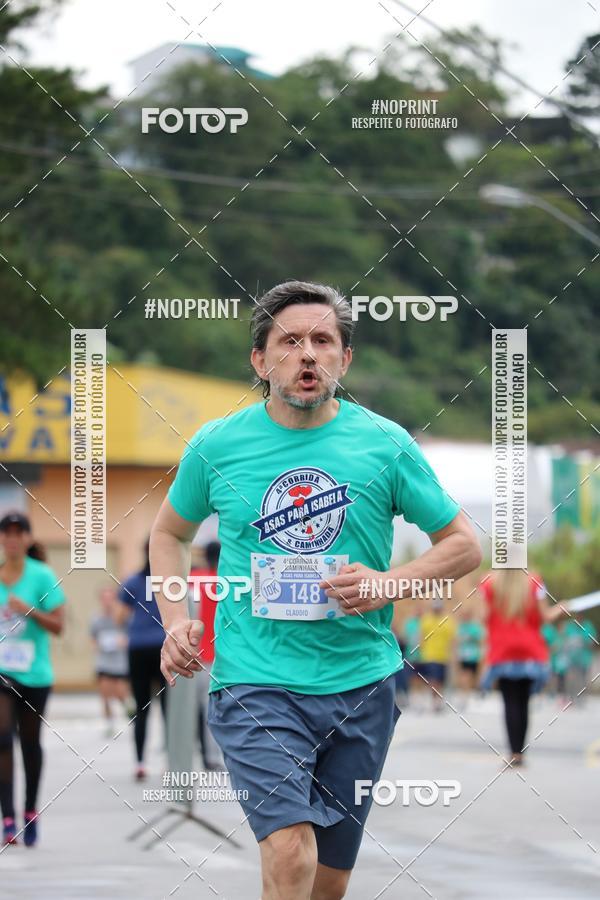 Buy your photos of the event4� Corrida e Caminhada Asas Para Isabela on Fotop